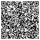 QR code with Ritter Melissa DDS contacts