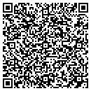 QR code with Dme Partners Inc contacts