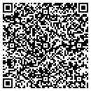 QR code with Baylor Media Service contacts