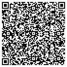 QR code with Wink Threading Studio contacts