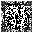 QR code with Bcp Media Group contacts