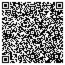 QR code with Trorsyuk Veniamin contacts