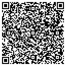 QR code with Gust Rusty Wes DO contacts