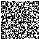 QR code with Troy Jaikaran Rishi contacts