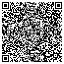 QR code with Dnf Enterprises contacts
