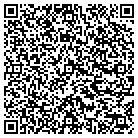 QR code with Yollys Hair Cuttery contacts