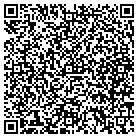 QR code with Rouhana Michael N DDS contacts