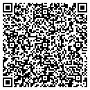 QR code with Benny B Barrett contacts