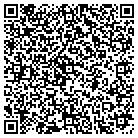 QR code with Hackman Michael P MD contacts