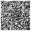 QR code with Ganz Craig Solom contacts