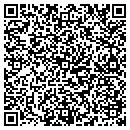 QR code with Rushan Susan DDS contacts