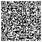 QR code with Russell Alexis L DDS contacts