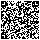 QR code with Animal Air Service contacts