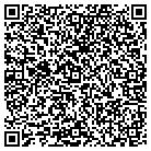 QR code with Better Communication Centers contacts