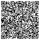 QR code with Dolce Salon & Spa contacts