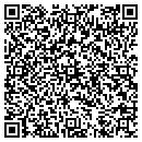 QR code with Big Dbd Media contacts