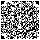 QR code with Jaybird Enterprises contacts