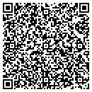 QR code with Dolce Salon & Spa contacts