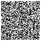 QR code with Twins Motorsports LLC contacts