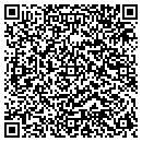 QR code with Birch Consulting LLC contacts