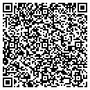 QR code with Block Communications contacts