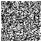 QR code with Dolin Display contacts