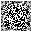 QR code with Hanlon Charin L MD contacts