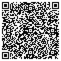 QR code with Union W contacts
