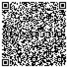 QR code with Schwarz Jorge F DDS contacts