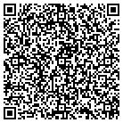 QR code with Don Esteban Group Inc contacts