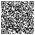 QR code with Color Bar contacts