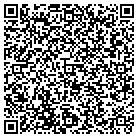 QR code with Don Minkus And Assoc contacts