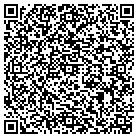 QR code with Bounce Communications contacts