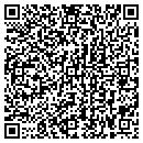 QR code with Gerald S Darosa contacts