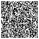 QR code with Harper Shelly MD contacts
