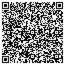 QR code with Dos Juevos contacts