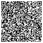 QR code with Internal Medicine Group contacts