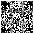 QR code with Curling Cuts contacts