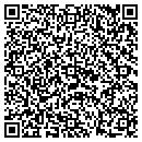 QR code with Dottling Shell contacts