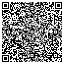QR code with Smith Alvin DDS contacts