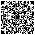 QR code with Vcon Inc contacts
