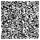 QR code with Building Greater Communica contacts