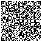 QR code with Snitzer Jeffrey DDS contacts