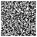 QR code with Helgoe Laurie PhD contacts