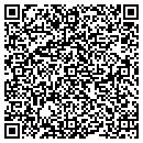 QR code with Divine Hair contacts