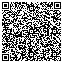 QR code with Divine Hair Designz contacts