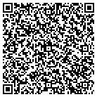 QR code with Cable Guy Communications contacts
