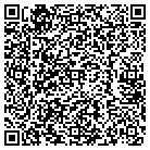 QR code with Cabling Security Data Com contacts