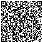 QR code with Dr. Thomas D. Wais, DDS contacts