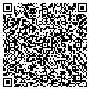QR code with Hollosi Steven D DO contacts